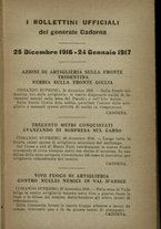 giornale/IEI0151761/1917/n. 020/5